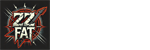 member.22fat.com