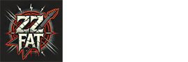 member.22fat.com